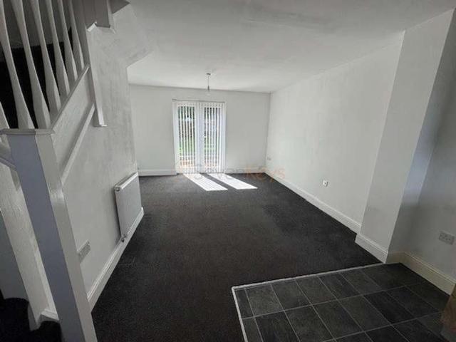House for rent in Winlaton, Tyne And Wear