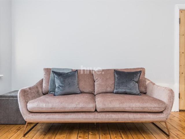 House for rent in Heaton, Newcastle upon Tyne