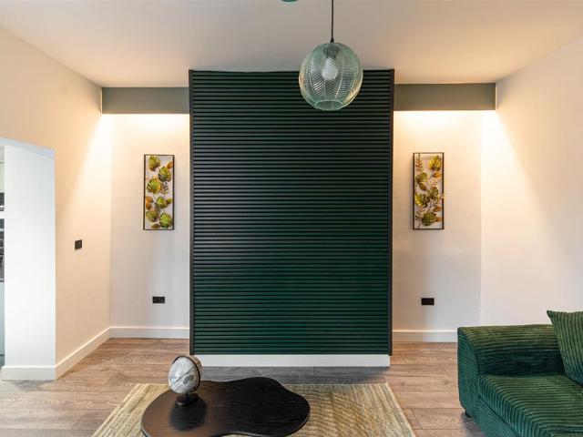 House for rent in Heaton, Tyne And Wear