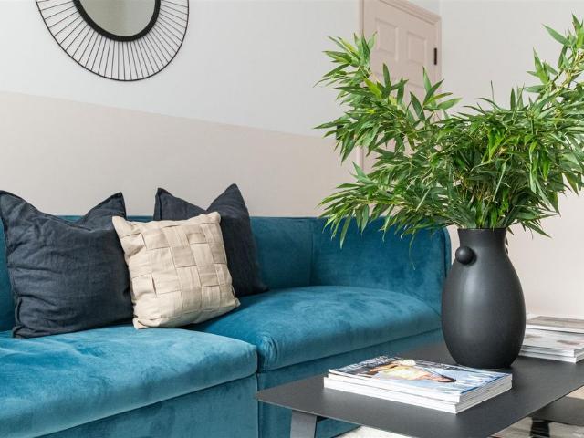 House for rent in Heaton, Tyne And Wear