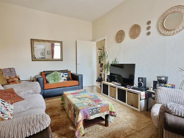 Apartment for rent in Heaton, Tyne And Wear