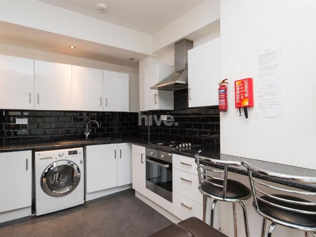 House for rent in Heaton, Tyne And Wear