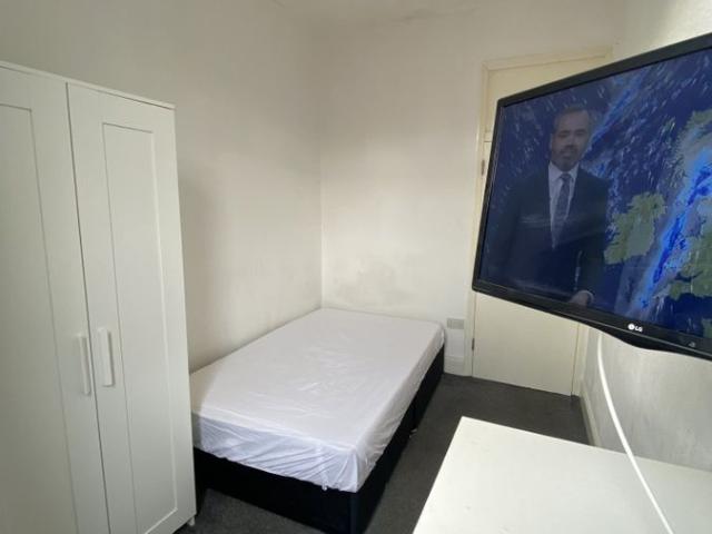 Room for rent in Heaton, Tyne And Wear