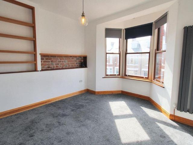 House for rent in Heaton, Newcastle upon Tyne