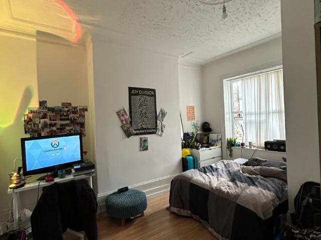 House for rent in Heaton, Tyne And Wear
