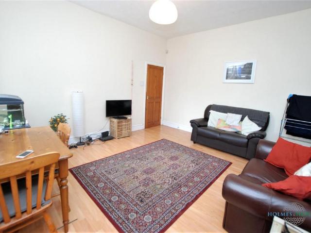 House for rent in Heaton, Tyne And Wear