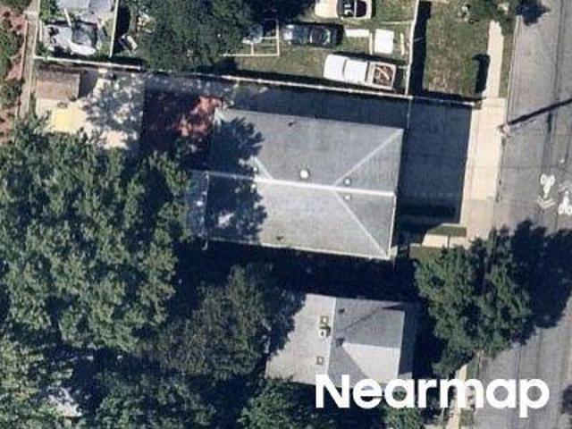 House for sale in Arverne, New York