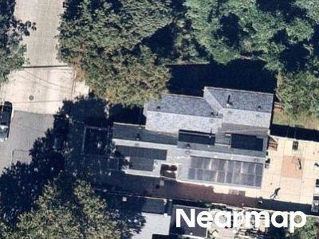 House for sale in Arverne, New York