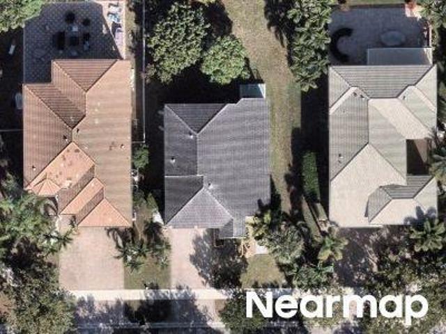 Commercial for sale in Wellington, Florida
