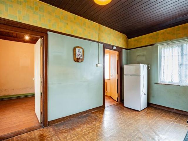 Property for sale in Mullingar, North Tipperary