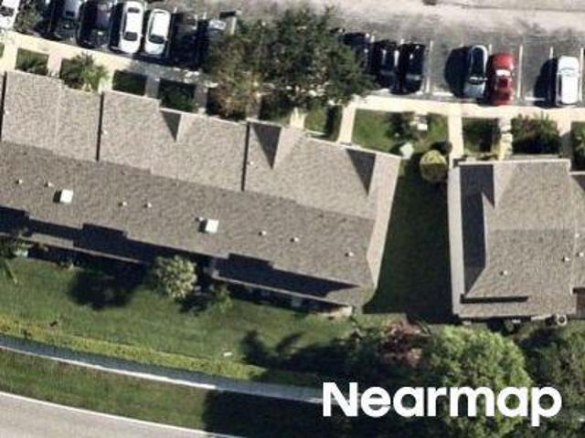 House for sale in Weston, Florida