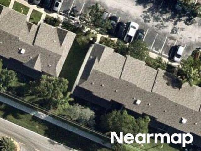 Townhouse for sale in Weston, Florida