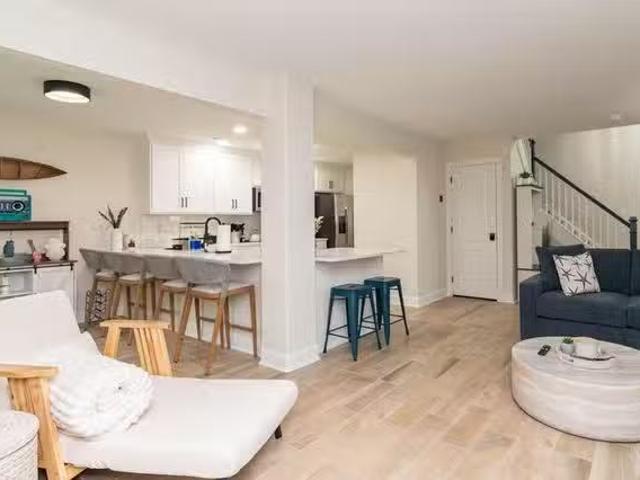 Apartment for rent in Delaware