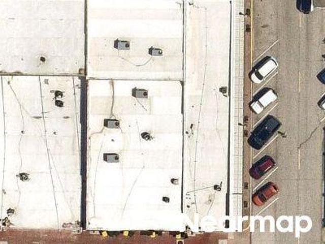 Commercial for sale in Conroe, Texas