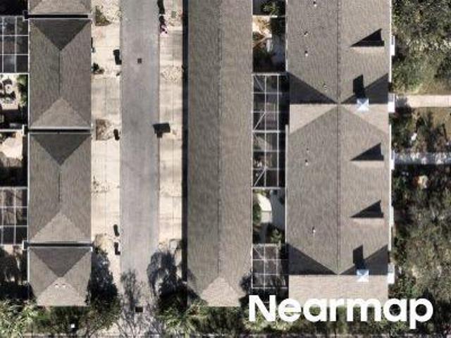 House for sale in Bradenton