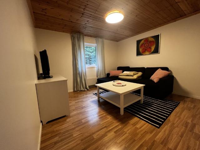 Lägenhet hyra i Västra Götaland