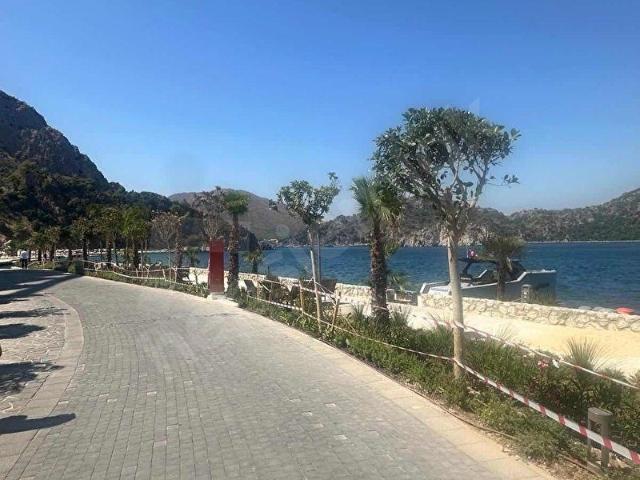 Marmaris, Muğla içerisinde satılık mülk