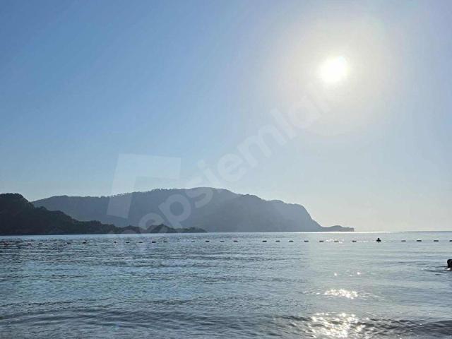 Marmaris, Muğla içerisinde satılık mülk