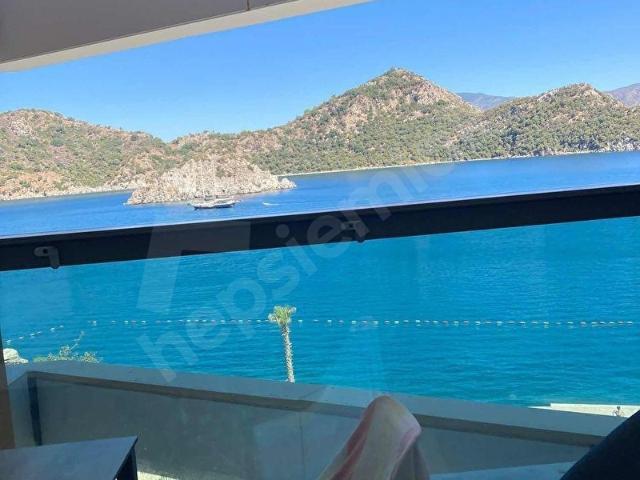 Marmaris, Muğla içerisinde satılık mülk
