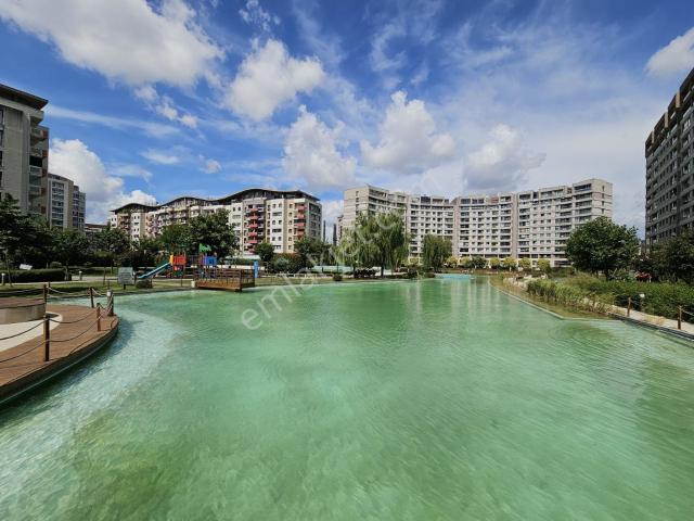 Sultanbeyli, İstanbul içerisinde satılık mülk