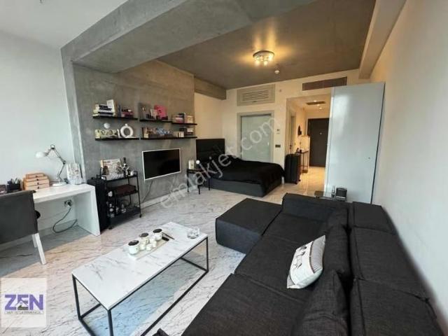 Şişli, İstanbul içerisinde satılık mülk