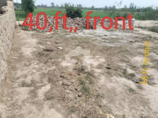 Property for sale in Faisalabad, Islamabad Capital Territory