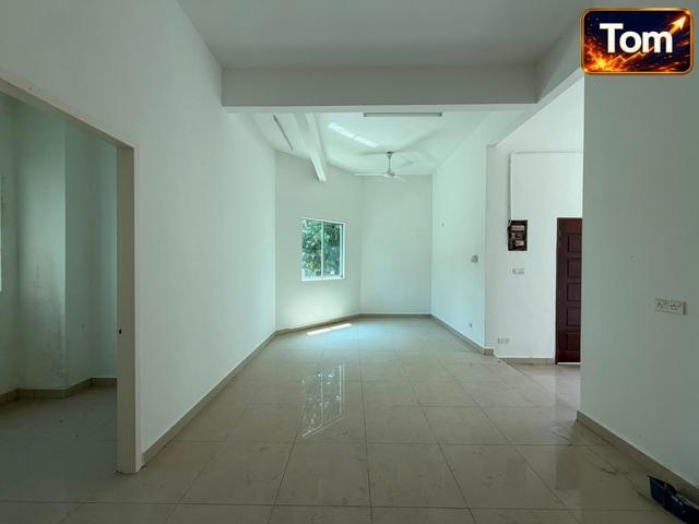Residential House for sale in Wellesley, Penang