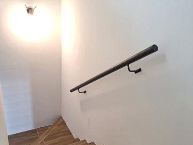Terraced House for rent in Wellesley, Penang