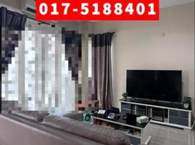 Residential House for sale in Simpang Ampat, Seberang Perai