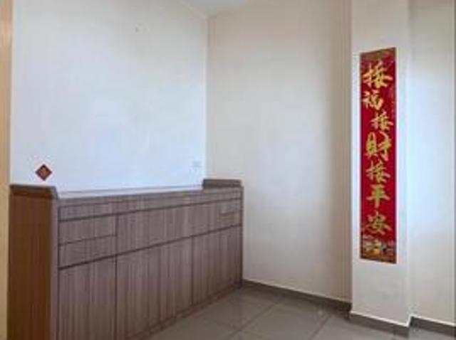 Terraced House for sale in Simpang Ampat, Seberang Perai