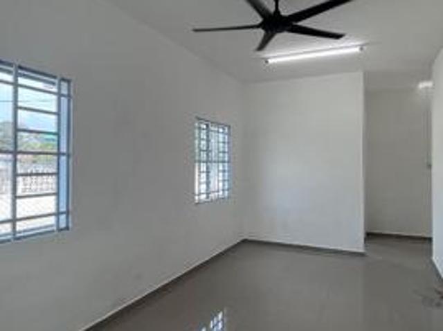 Residential House for sale in Simpang Ampat, Seberang Perai