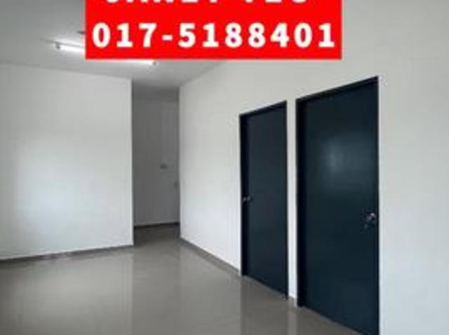 Terraced House for sale in Simpang Ampat, Seberang Perai