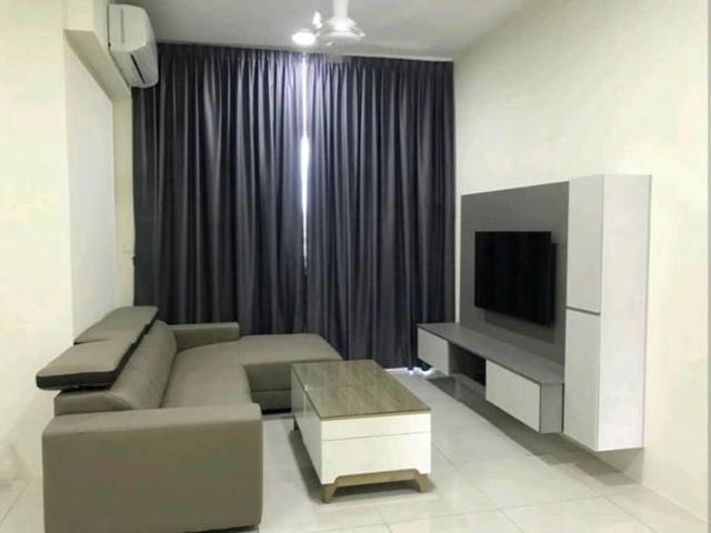 Property for sale in Simpang Ampat, Seberang Perai