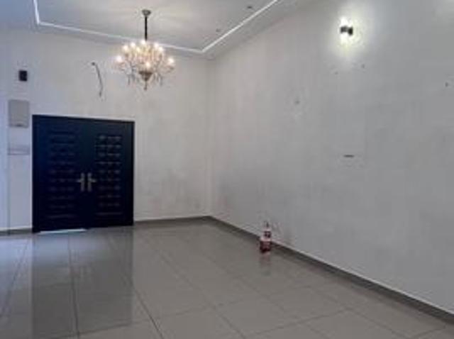 Terraced House for sale in Simpang Ampat, Seberang Perai