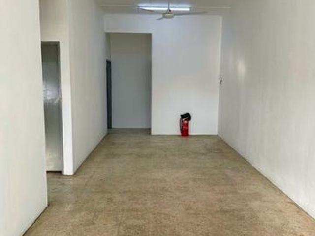 Residential House for rent in Wellesley, Penang