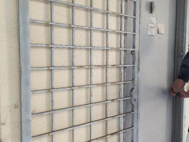 Property for sale in Wellesley, Penang