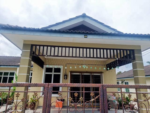 Residential House for sale in Rembau, Negeri Sembilan