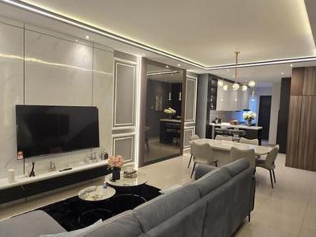 Terraced House for sale in Perak, Taiping