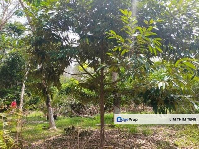 Shop for sale in Negeri Sembilan