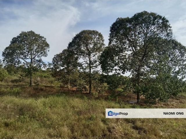 Shop for sale in Negeri Sembilan
