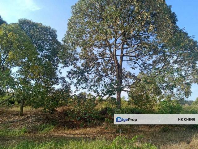 Shop for sale in Negeri Sembilan