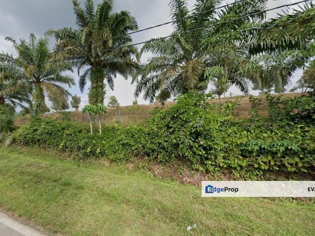 Shop for sale in Negeri Sembilan