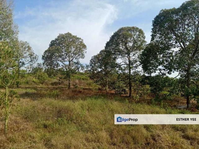 Shop for sale in Negeri Sembilan