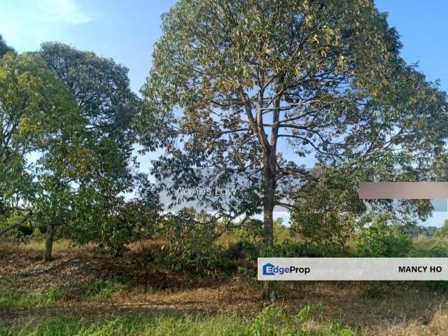 Shop for sale in Negeri Sembilan