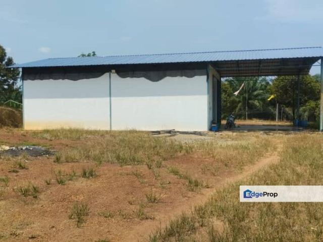 Shop for sale in Negeri Sembilan