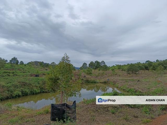 Shop for sale in Negeri Sembilan