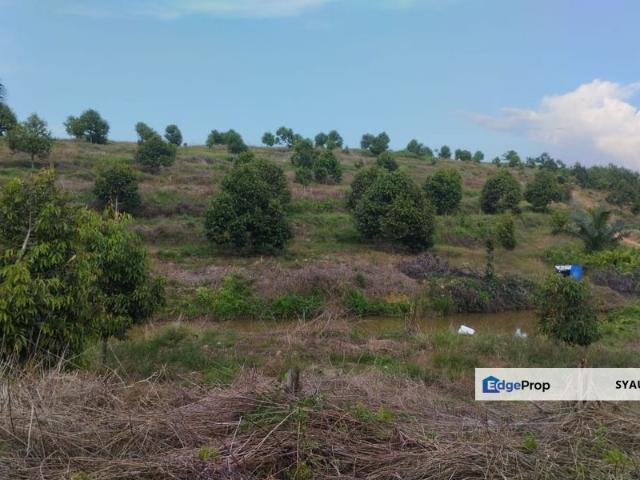 Shop for sale in Negeri Sembilan