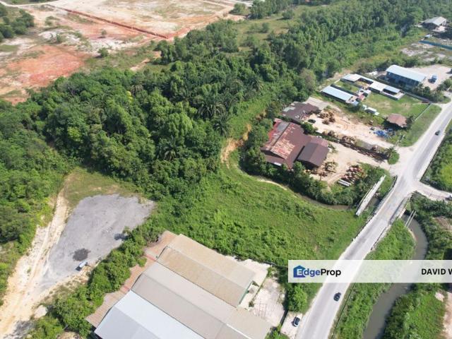 Shop for sale in Perak, Tanjong Ipoh
