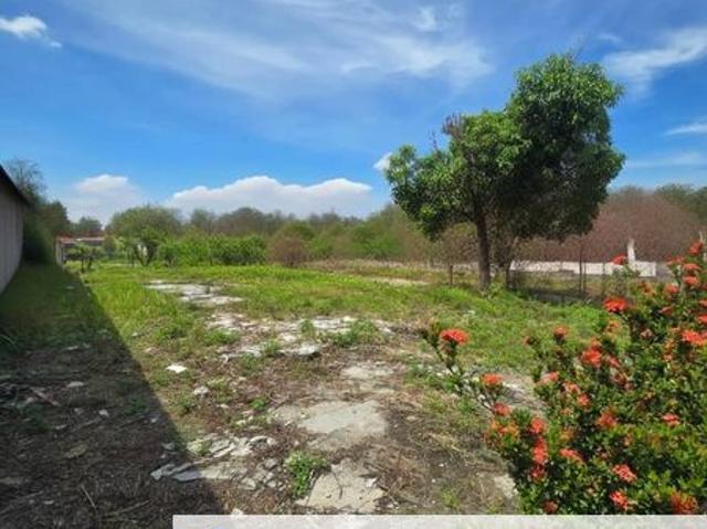 House for sale in Perak, Tanjong Ipoh