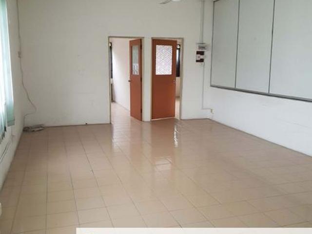 Shop for rent in Perak, Tanjong Ipoh